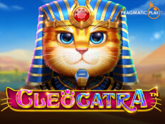 Betsat çevrimiçi giriş. Online casino for cash.66